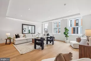 124 N 2nd St, Philadelphia, PA 19106 - Photo 17