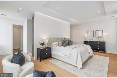 124 N 2nd Street #4, Philadelphia, PA 19106 - Photo 37