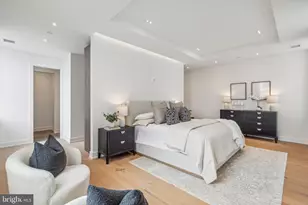 124 N 2nd St, Philadelphia, PA 19106 - Photo 37