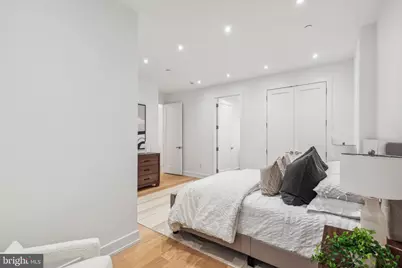 124 N 2nd Street #4, Philadelphia, PA 19106 - Photo 29