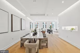 124 N 2nd St, Philadelphia, PA 19106 - Photo 1