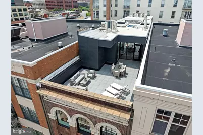 124 N 2nd Street #4, Philadelphia, PA 19106 - Photo 47