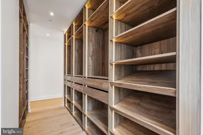 124 N 2nd Street #4, Philadelphia, PA 19106 - Photo 39