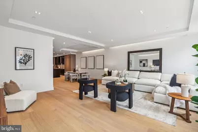 124 N 2nd Street #4, Philadelphia, PA 19106 - Photo 15