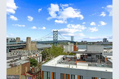 124 N 2nd Street #4, Philadelphia, PA 19106 - Photo 45