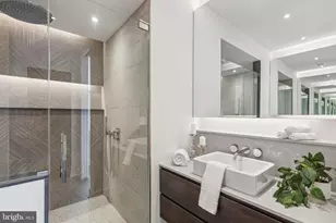 124 N 2nd St, Philadelphia, PA 19106 - Photo 41