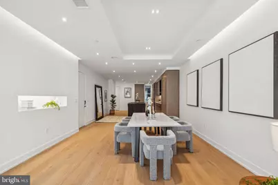 124 N 2nd Street #4, Philadelphia, PA 19106 - Photo 13