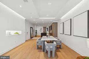 124 N 2nd St, Philadelphia, PA 19106 - Photo 13