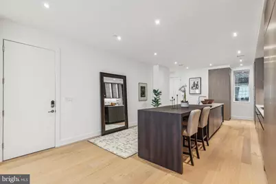 124 N 2nd Street #4, Philadelphia, PA 19106 - Photo 7