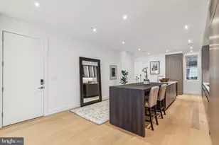 124 N 2nd St, Philadelphia, PA 19106 - Photo 7