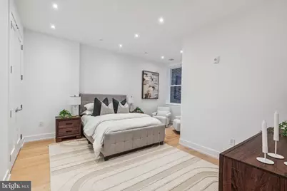 124 N 2nd Street #4, Philadelphia, PA 19106 - Photo 27