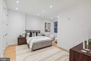 124 N 2nd St, Philadelphia, PA 19106 - Photo 27