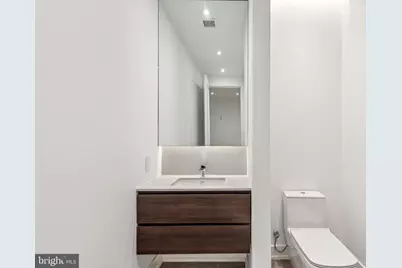 124 N 2nd Street #4, Philadelphia, PA 19106 - Photo 31