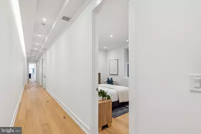 124 N 2nd Street #4, Philadelphia, PA 19106 - Photo 21