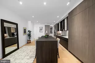 124 N 2nd St, Philadelphia, PA 19106 - Photo 5