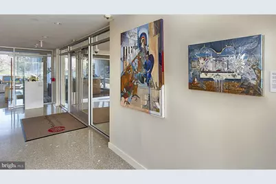 2200 Benjamin Franklin Parkway #2B-N0912, Philadelphia, PA 19130 - Photo 3