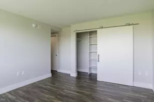 2200 Benjamin Franklin Pkwy, Philadelphia, PA 19130 - Photo 5