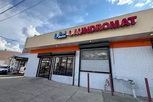 5734 Old 2nd St, Philadelphia, PA 19120 - Photo 1