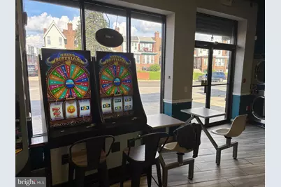 5734 Old Second Street, Philadelphia, PA 19120 - Photo 7