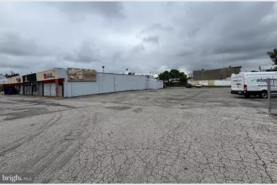 5734 Old Second Street, Philadelphia, PA 19120 - Photo 19