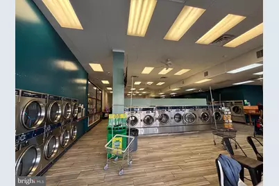 5734 Old Second Street, Philadelphia, PA 19120 - Photo 3