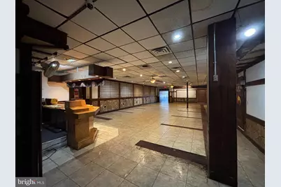 5734 Old Second Street, Philadelphia, PA 19120 - Photo 13