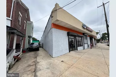 5734 Old Second Street, Philadelphia, PA 19120 - Photo 15