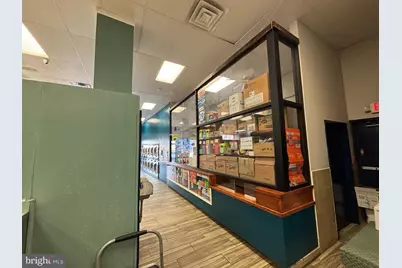 5734 Old Second Street, Philadelphia, PA 19120 - Photo 5