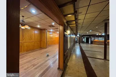 5734 Old Second Street, Philadelphia, PA 19120 - Photo 11