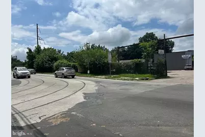 3928 Old York Road, Philadelphia, PA 19140 - Photo 5