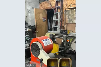 3928 Old York Road, Philadelphia, PA 19140 - Photo 21