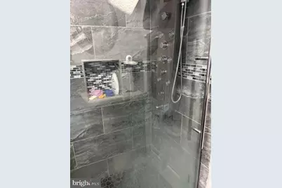 3928 Old York Road, Philadelphia, PA 19140 - Photo 39