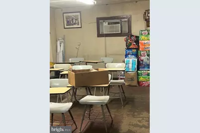 3928 Old York Road, Philadelphia, PA 19140 - Photo 19