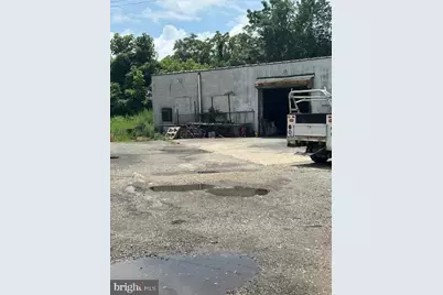 3928 Old York Road, Philadelphia, PA 19140 - Photo 7