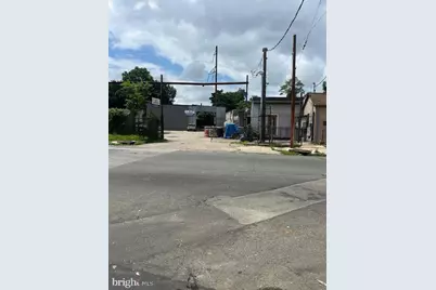 3928 Old York Road, Philadelphia, PA 19140 - Photo 1