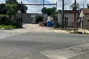 3928 Old York Rd, Philadelphia, PA 19140 - Photo 1