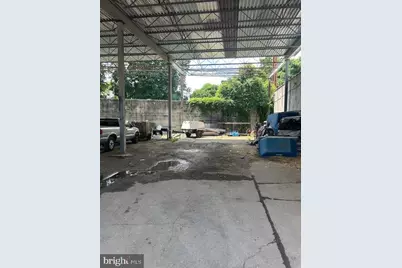 3928 Old York Road, Philadelphia, PA 19140 - Photo 23