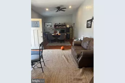 3928 Old York Road, Philadelphia, PA 19140 - Photo 37