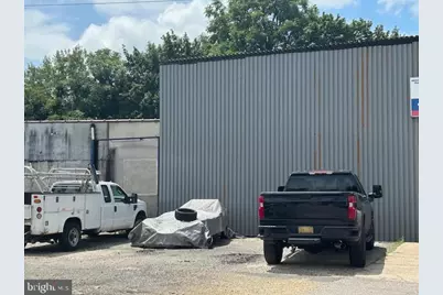 3928 Old York Road, Philadelphia, PA 19140 - Photo 9