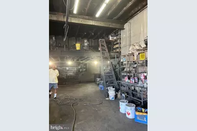 3928 Old York Road, Philadelphia, PA 19140 - Photo 31