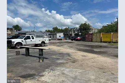 3928 Old York Road, Philadelphia, PA 19140 - Photo 35