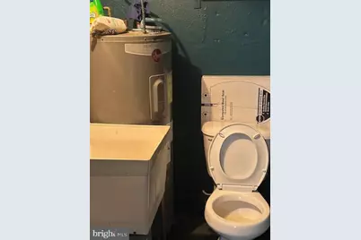 3928 Old York Road, Philadelphia, PA 19140 - Photo 15