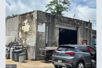 3928 Old York Road, Philadelphia, PA 19140 - Photo 11