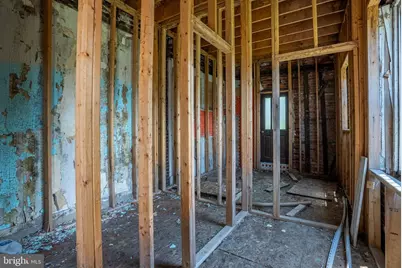 1427 Point Breeze Avenue, Philadelphia, PA 19146 - Photo 15