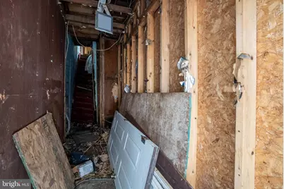 1427 Point Breeze Avenue, Philadelphia, PA 19146 - Photo 5