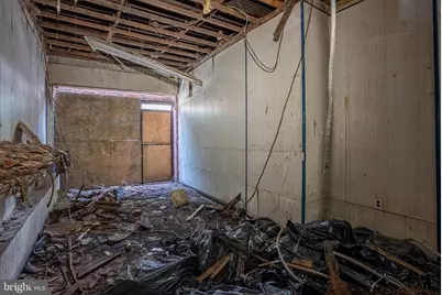 1427 Point Breeze Avenue, Philadelphia, PA 19146 - Photo 7