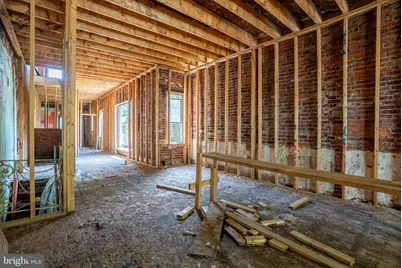 1427 Point Breeze Avenue, Philadelphia, PA 19146 - Photo 11