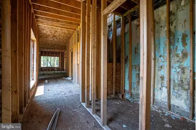 1427 Point Breeze Avenue, Philadelphia, PA 19146 - Photo 17