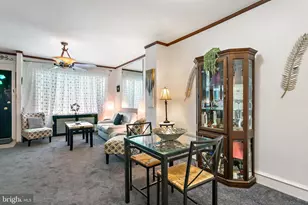 2633 S Iseminger St, Philadelphia, PA 19148 - Photo 9