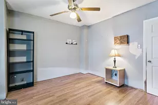 2633 S Iseminger St, Philadelphia, PA 19148 - Photo 15